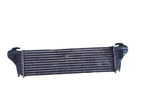 Foto 2ª: Intercooler Bmw X5 3.0 D 184CV (2000)