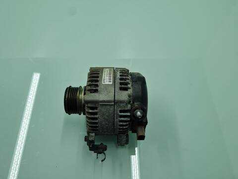 Foto 2ª: Alternador Kia Sportage DRIVE 2WD 116CV 85KW [D4FD] (2018)