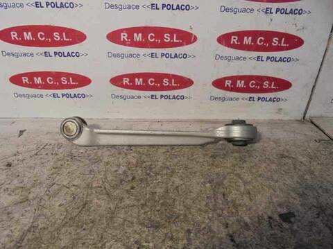 Foto 2ª: Brazo Suspension Delantero Derecho Audi A4 1.9 TDI BERLINA 110CV 81KW [AFN] (1998)