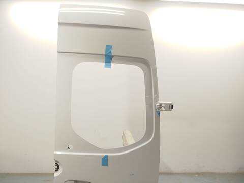 Foto 3ª: Puerta Trasera Derecha Mercedes Sprinter 419 CDI RWD 907.643 907.645 907.647) 190CV 140KW FURGONETA [654920] (2024)