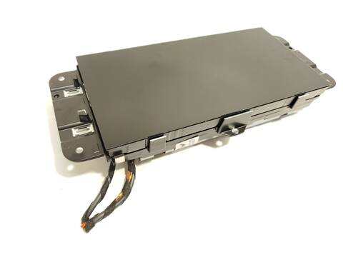 Pantalla Multifuncion Audi A6 45 TDI MILD HYBRID QUATTRO 245CV 180KW