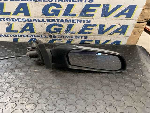 Retrovisor Derecho Ford Mondeo 1.8 TDCI
