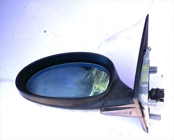 Retrovisor Izquierdo Bmw Serie 3 320 2.0 D E90,2004-2008
