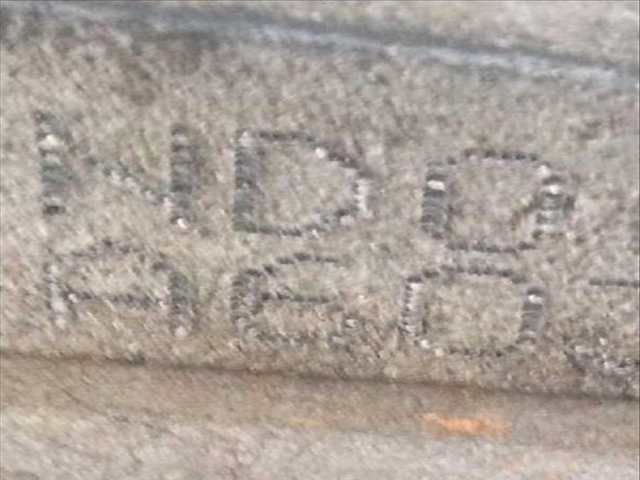 Foto 3ª: Caja Cambios Renault Scenic 1.9 DCI JM14) (2003)