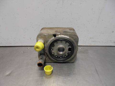 Radiador Aceite Seat Toledo SIGNO 150CV 110KW