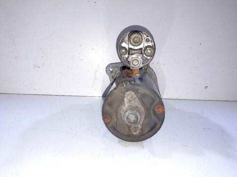 Foto 3ª: Motor de Arranque Bmw Serie 3 315 318TI M SPORT 143CV 105KW [N42B20A] (2002)