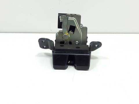 Cerradura Maletero Portón Hyundai i30 G4FA