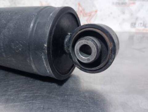 Foto 4ª: Amortiguador Trasero Derecho Chrysler Grand Voyager LX 163CV 120KW [D VM64C] (2008)