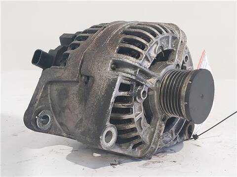 Alternador Saab 9-3 2.2 TID BERLINA 125CV 92KW