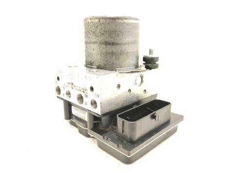Abs Seat Exeo STYLE 2 TDI 143CV