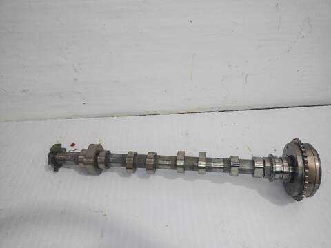 Foto 2ª: Arbol de Levas Kia Sportage DRIVE 149CV [G4FP] (2021)