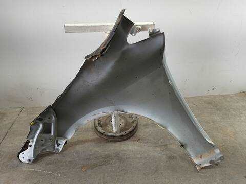 Foto 3ª: Aleta Delantera Derecha Toyota Corolla 1.8 VVTI HYBRID ZWE219) HATCHBACK 140CV 103KW [2ZRFXE] (2023)