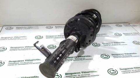 Foto 3ª: Amortiguador Delantero Izquierdo Opel Insignia 2.0 16V CDTI BERLINA 160CV 118KW [A20DTH] (2009)