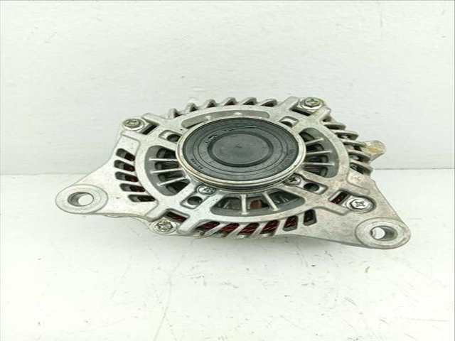 Alternador Mazda 6 STYLE 150CV 110KW