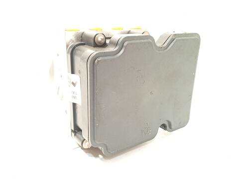 Foto 3ª: Abs Mercedes Sprinter 317 CDI RWD 907.631 907.633 907.635 907.637) 170CV 125KW FURGONETA [654920] (2023)