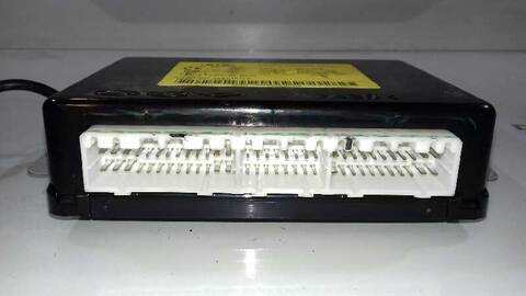 Foto 2ª: Centralita Motor ECU Kia Sportage ACTIVE 4X4 140CV 103KW [D4EA] (2006)