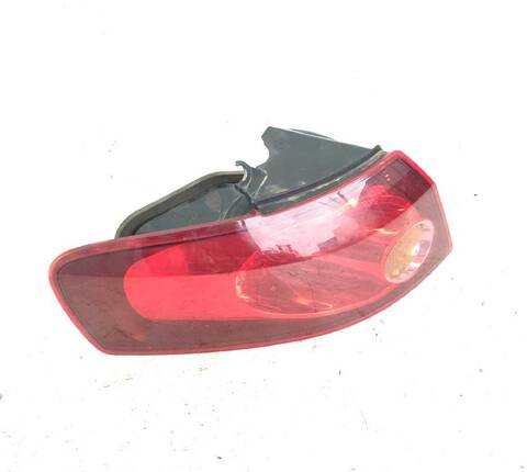 Piloto Trasero Izquierdo Fiat Croma 1.9 MJTD 194AXB1B) FURGONETA