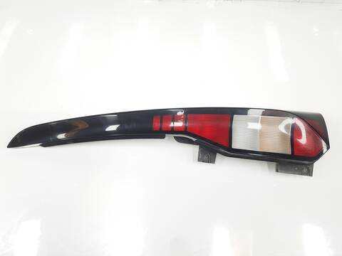 Piloto Trasero Derecho Volkswagen Caddy 1.5 TSI 114CV