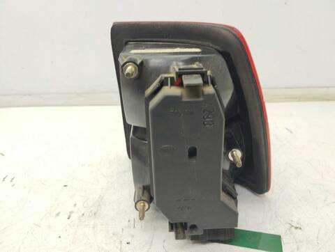 Foto 4ª: Piloto Trasero Izquierdo Seat Toledo BASE 88CV 65KW [RP/ABS] (1994)