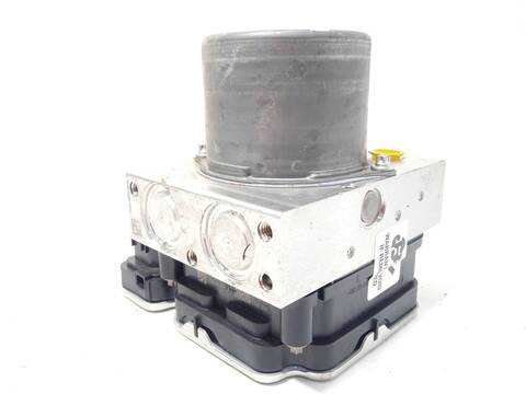 Foto 2ª: Abs Toyota Yaris 1.5 HYBRID MXPH10) 116CV 85KW [M15A] (2022)