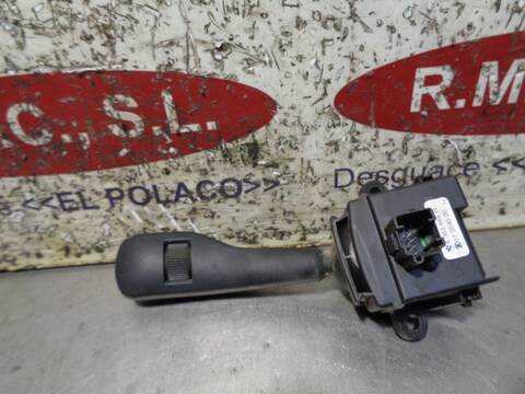 Foto 2ª: Mando Multifuncion Bmw Serie 3 315 320D 136CV 100KW [20-4D-1 D] (2001)