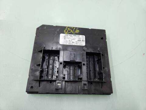 Centralita Motor ECU Volkswagen Arteon R-LINE 4MOTION 239CV 176KW