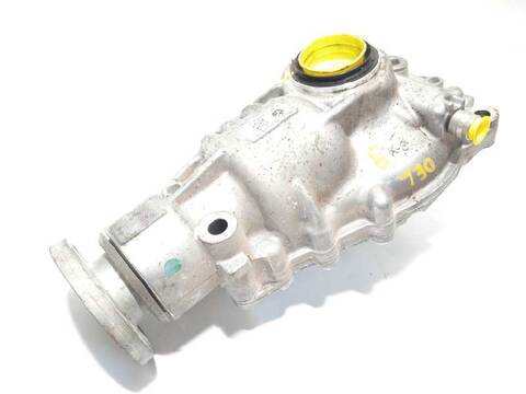 Diferencial Delantero Bmw X4 2.0 G 184CV 135KW AUT. G02) XDRIVE