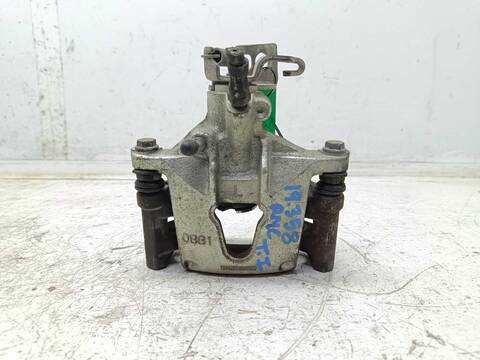 Pinza Freno Trasera Izquierdo Ford Mondeo AMBIENTE BERLINA 115CV 85KW