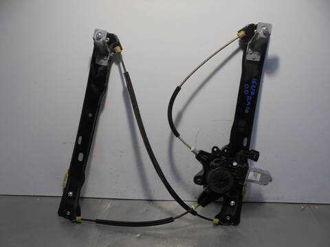 Elevalunas Eléctrico Delantero Derecho Ford C Max 1.0 ECOBOOST CAT 125CV 92KW
