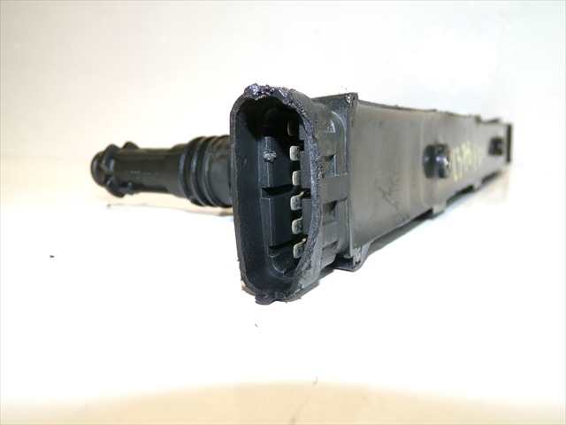 Foto 4ª: Kit Encendido Opel Corsa 1.2 G MODELO C, 2000-2006 [Z12XEP] (2006)
