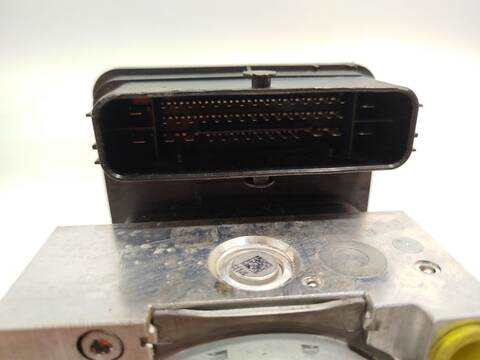 Foto 4ª: Abs Land Rover Discovery S 150CV 110KW [204DTD] (2017)