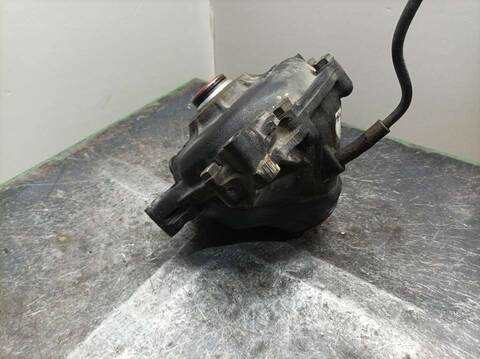 Foto 3ª: Diferencial Delantero Bmw X5 3.0I 231CV 170KW [306S3] (2002)