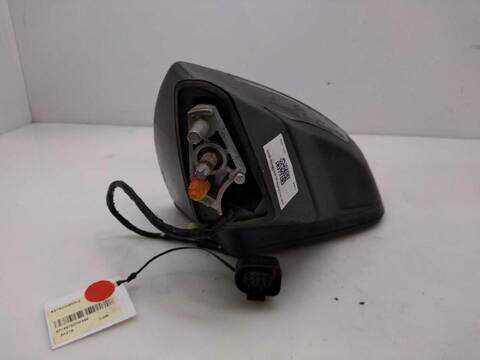 Retrovisor Izquierdo Seat Leon 1.0 TSI