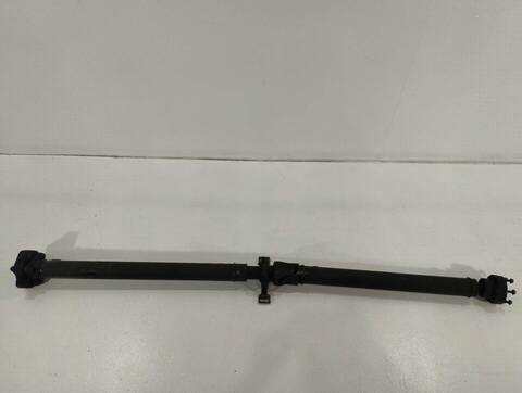 Transmision Central Bmw Serie 5 518 530I EXCLUSIVE BERLINA 231CV 170KW