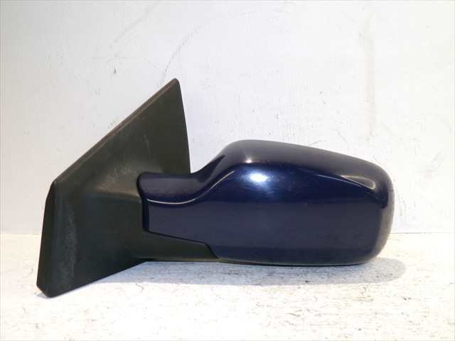 Foto 3ª: Retrovisor Izquierdo Renault Clio 1.5 DCI 2005-2009 [K9KT7] (2006)