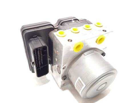 Abs Kia Xceed 1.0 TGDI CAT 120CV 88KW