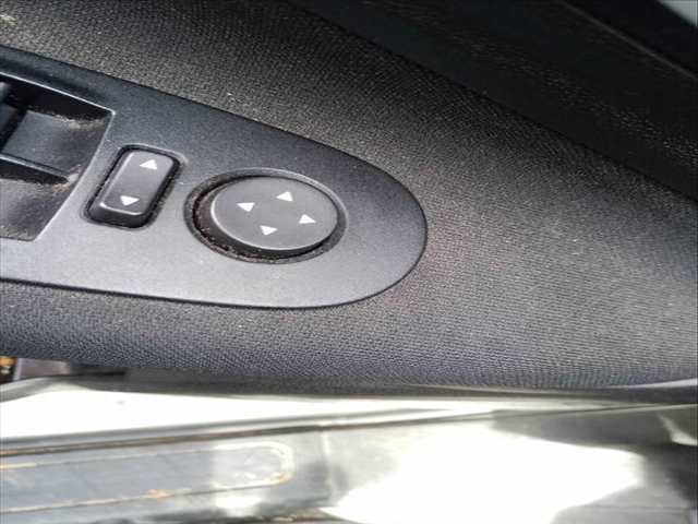 Foto 4ª: Mando Retrovisor Fiat Punto DYNAMIC 75CV 55KW [199A9000] (2013)
