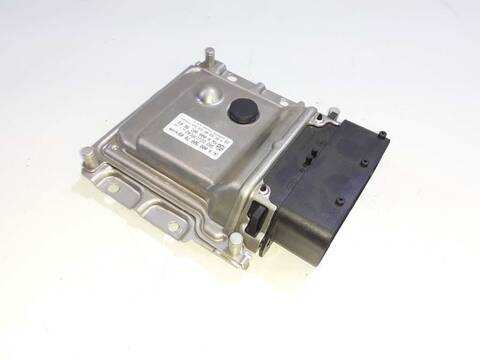 Centralita Motor ECU Mercedes Vito 2.1 CDI CAT 163CV 120KW