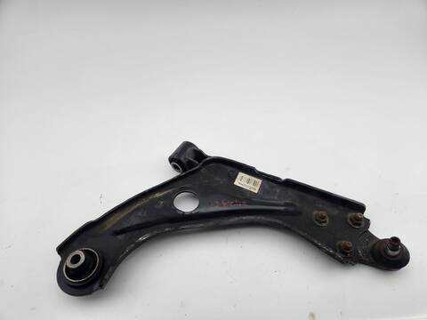 Brazo Suspension Delantero Derecho Peugeot 5008 GT LINE 130CV