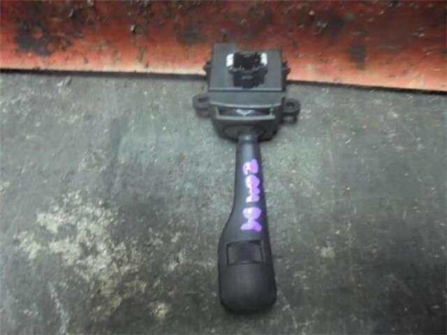 Foto 3ª: Mando Multifuncion Bmw Serie 3 315 320 D (150CV) [204D1]