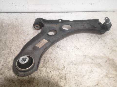 Brazo Suspension Delantero Derecho Opel Corsa HN05