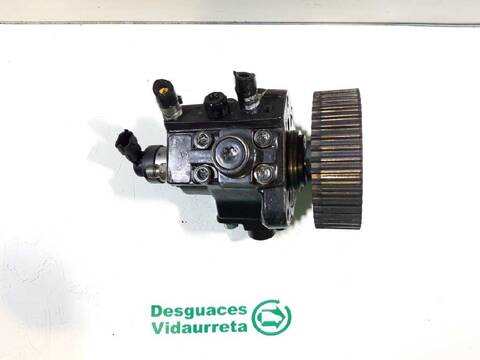 Foto 2ª: Bomba Inyeccion Opel Astra COSMO BERLINA 120CV 88KW [Z19DT] (2006)