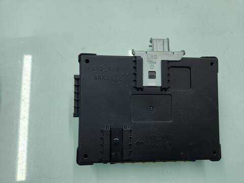 Foto 2ª: Centralita Motor ECU Hyundai i20 ESSENCE 75CV 55KW [D3FA] (2015)