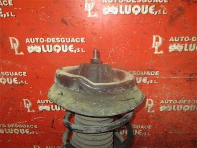 Foto 3ª: Amortiguador Delantero Derecho Mercedes Clase CLK 200 1.8 G 120KW COMPRESSOR (209.342) [M 271.940]