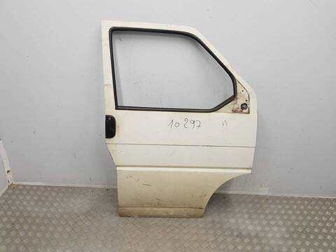 Puerta Delantera Derecha Volkswagen Transporter CAJA CERRADA T4