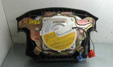 Foto 2ª: Airbag Delantero Izquierdo Ford Probe 2.5 V6 24V CAT 162CV 119KW (1992)