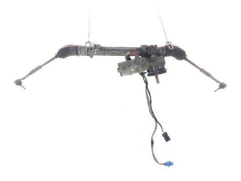 Cremallera de Direccion Citroen C2 1.1