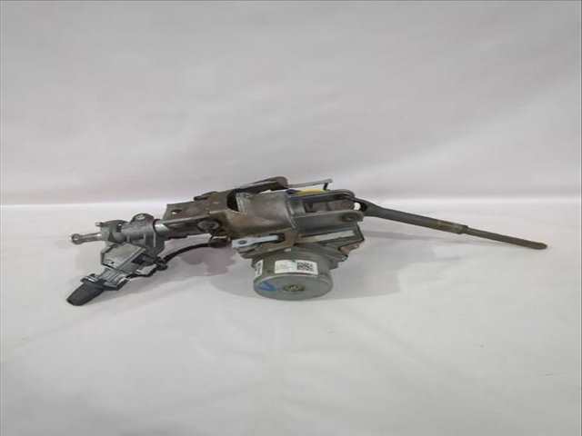 Columna Dirección Opel Corsa 1.4 L08 L68) 90CV