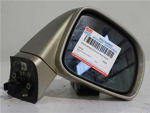 Retrovisor Derecho Chevrolet Captiva 2.0 D 150CV 110KW