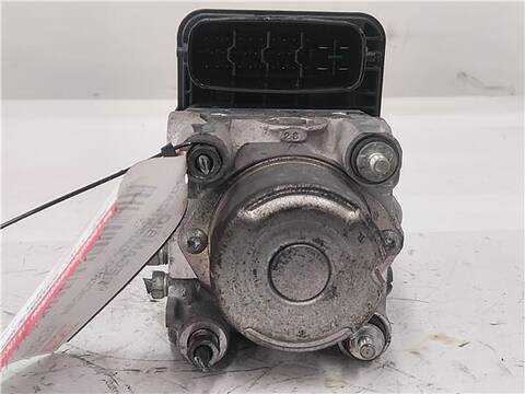 Abs Suzuki Jimny 1.3 16V 4X4 86CV 63KW